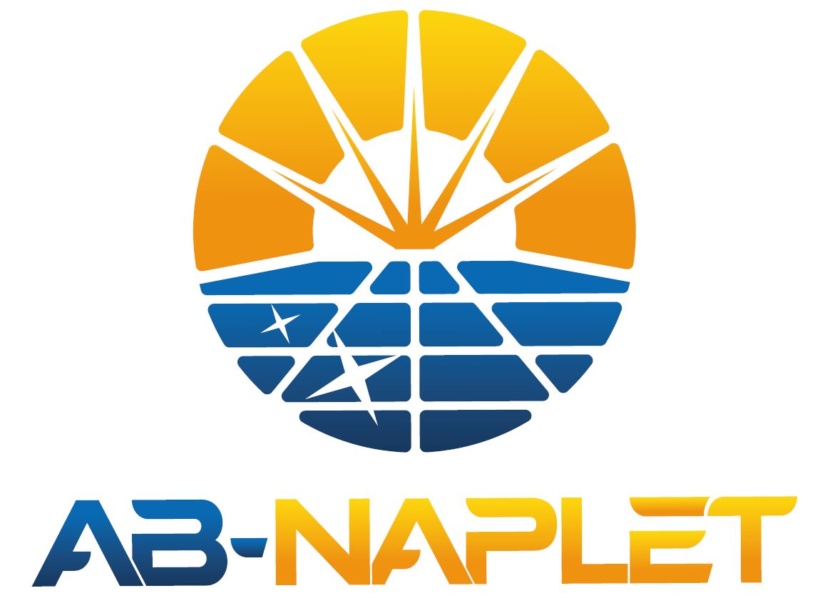 ab naplet logo